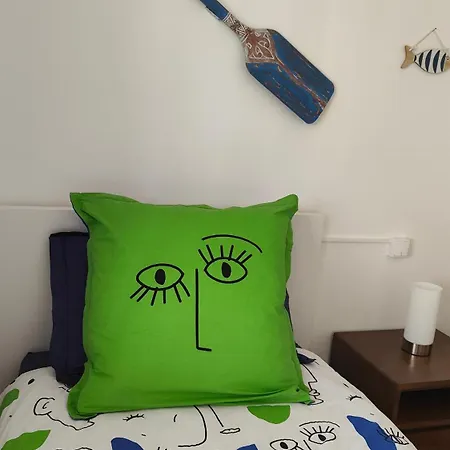 Euexia - A Maree Haute - Magnifique Climatise 70 M2, Grande Terrasse 42 M2, Classe 4 Etoiles Apartmán