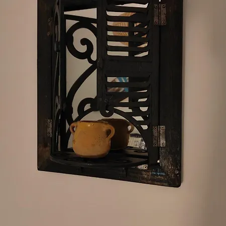 Euexia - A Maree Haute - Magnifique Climatise 70 M2, Grande Terrasse 42 M2, Classe 4 Etoiles