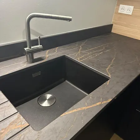 Euexia - A Maree Haute - Magnifique Climatise 70 M2, Grande Terrasse 42 M2, Classe 4 Etoiles * Andernos-les-Bains