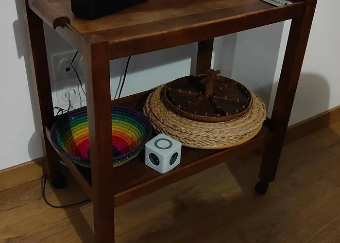 Euexia - A Maree Haute - Magnifique Climatise 70 M2, Grande Terrasse 42 M2, Classe 4 Etoiles *