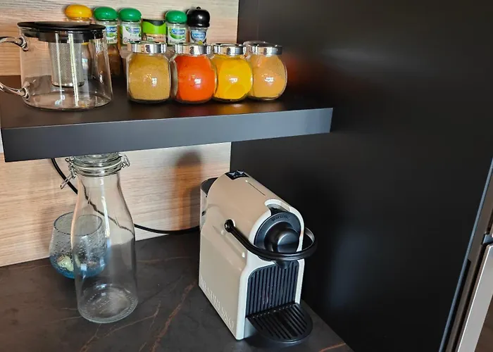 Euexia - A Maree Haute - Magnifique Climatise 70 M2, Grande Terrasse 42 M2, Classe 4 Etoiles Andernos-les-Bains