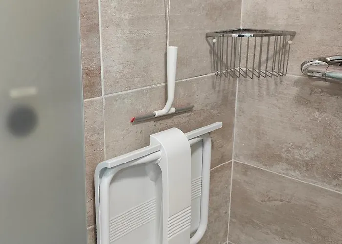 Euexia - A Maree Haute - Magnifique Climatise 70 M2, Grande Terrasse 42 M2, Classe 4 Etoiles * Andernos-les-Bains