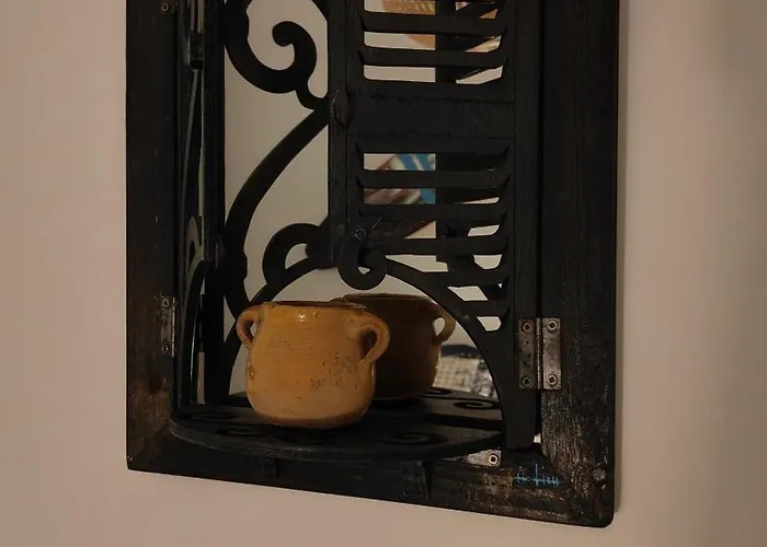 Euexia - A Maree Haute - Magnifique Climatise 70 M2, Grande Terrasse 42 M2, Classe 4 Etoiles