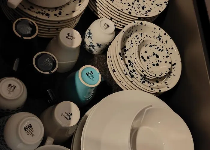 Euexia - A Maree Haute - Magnifique Climatise 70 M2, Grande Terrasse 42 M2, Classe 4 Etoiles Lejlighed Andernos-les-Bains